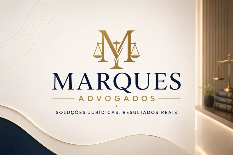 Marques & Associados — Advocacia