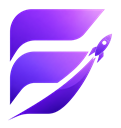 Logo Élevo Sites